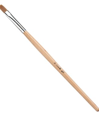 Pollie Pincel Gel nº 10 Ref.03658