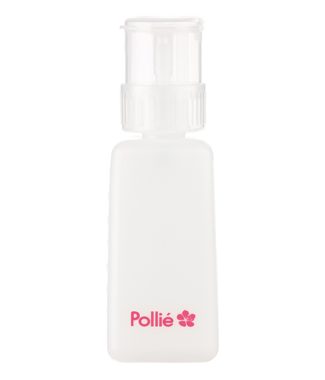 Pollie Doseador para Removedor de Acetona 240ml Ref.02880   