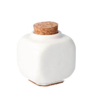 Pollie Recipiente Ceramico Ref.06775