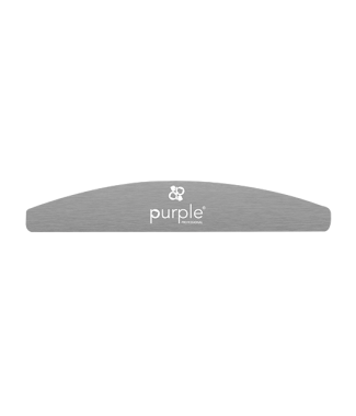 Purple Base Metalica Master Pro P3040                       