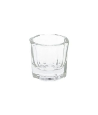 Copo Para Manicure Ref.06756