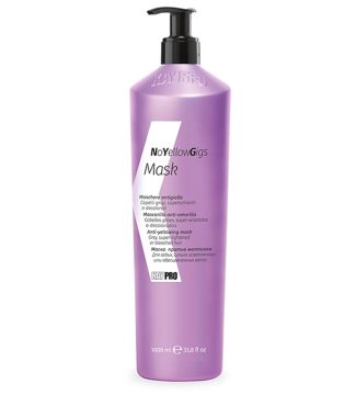 Kaypro Mascara Anti-Amarelo 1Lt