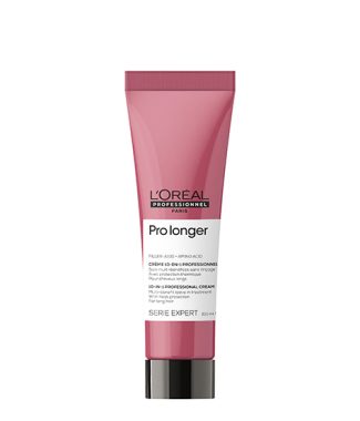 Loreal Creme Leave-In Pro Longer 10in1 150ml                
