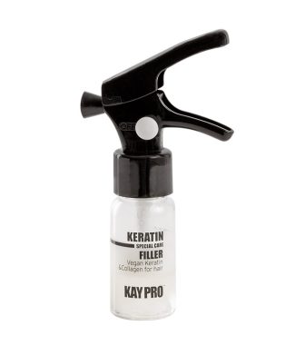 Kaypro Keratin Special Care Filler 10ml                     