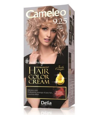Cameleo Coloracao Lavender Blond 9.25                       