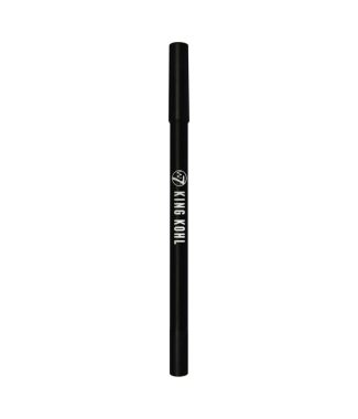 W7 King Kohl Blackest Black Eye Pencil                      