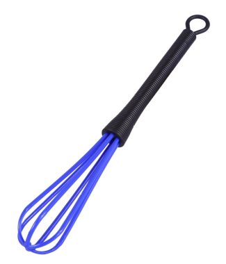 AG Varinha Para Misturar Tinta 1 und. Ref.33004             