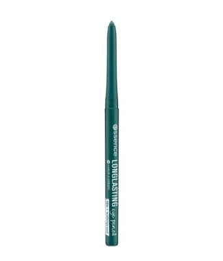 Essence Long Lasting Eye Pencil 12                          