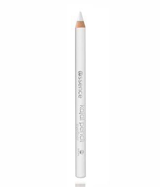 Essence Kajal Pencil 04                                     