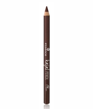 Essence Kajal Pencil 08                                     