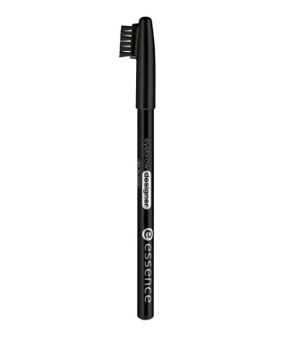Essence Eyebrow Designer 01