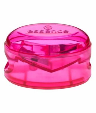 Essence Duo Sharpener                                       