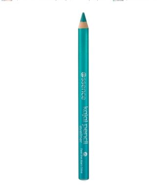 Essence Kajal Pencil 25                                     