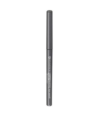 Essence Long Lasting Eye Pencil 20                          