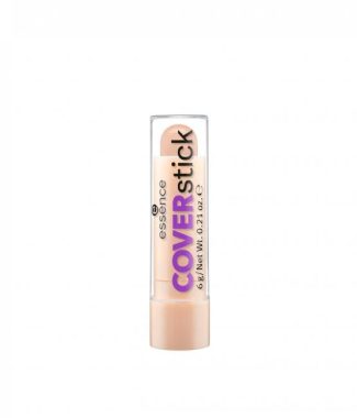 Essence CoverStick 20                                       