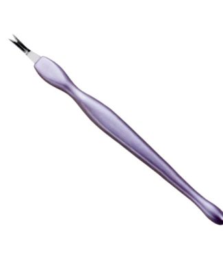 Pollie Corta Cuticula Ref.04589                             