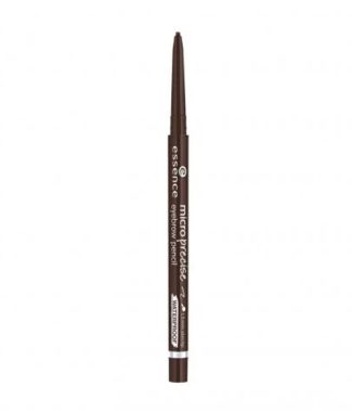 Essence Micro Precise Eyebrow Pencil 03                     
