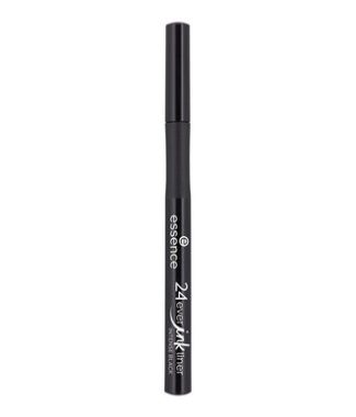 Essence 24Ever Ink Liner 01                                 