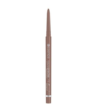 Essence Micro Precise Eyebrow Pencil 04                     