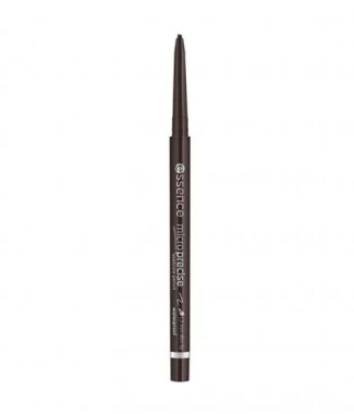 Essence Micro Precise Eyebrow Pencil 05                     