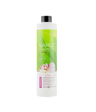 Kaypro Shampoo Revitalizante Alho 300ml