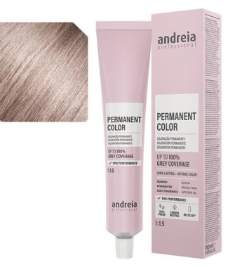 Andreia Coloracao Permanente 10.23 100ml