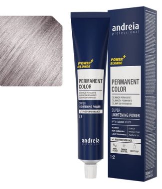 Andreia Coloracao Permanente PB 11.016 100ml