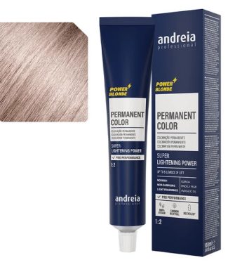 Andreia Coloracao Permanente PB 11.023 100ml