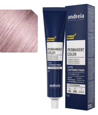 Andreia Coloracao Permanente PB 11.06 100ml