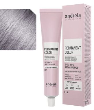 Andreia Coloracao Permanente 9.16 100ml                     
