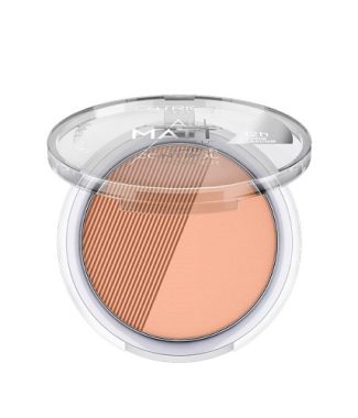 Catrice All Matt Plus Powder 030                            