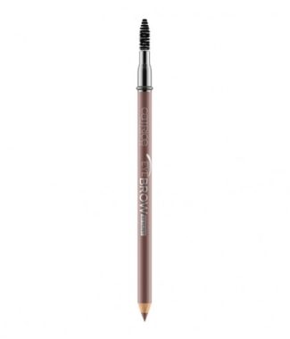 Catrice Eye Brow Stylist 020                                
