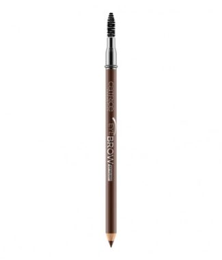 Catrice Eye Brow Stylist 030                                