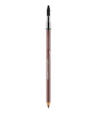 Catrice Eye Brow Stylist 040                                