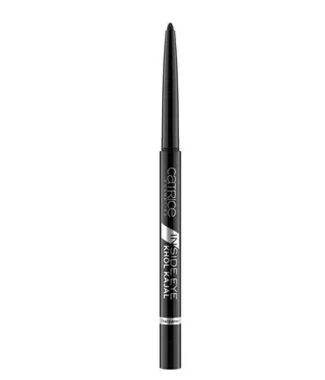 Catrice Inside Eye Kohl Kajal 010                           