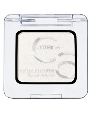 Catrice Highlighting Eyeshadow 010                          