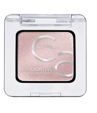 Catrice Highlighting Eyeshadow 030                          