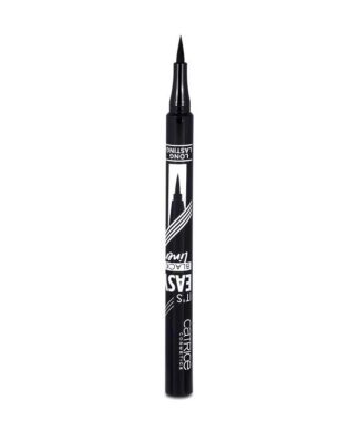 Catrice Its Easy Black Liner 010                            