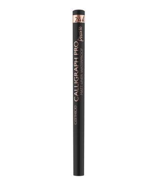 Catrice Calligraph Pro Precise 24H Matt Liner               