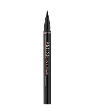 Catrice Brush Ink Tattoo Liner WP 010                       