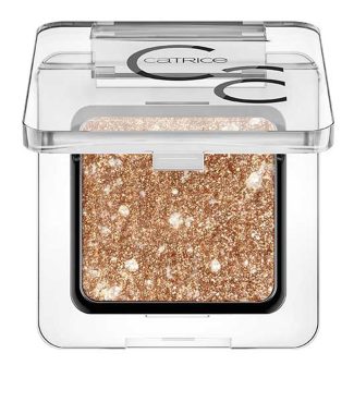 Catrice Art Coulers Eyeshadow 350                           