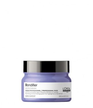 Loreal Mascara Blondifier 250ml