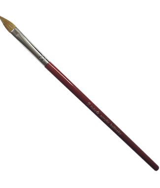 Pollie Pincel Acrylico nº 10 Ref.07648                      