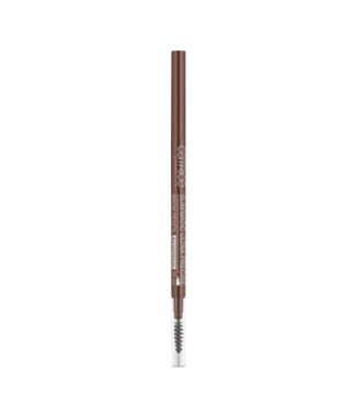 Catrice Slim Matic Ultra Precise Brow Pencil                
