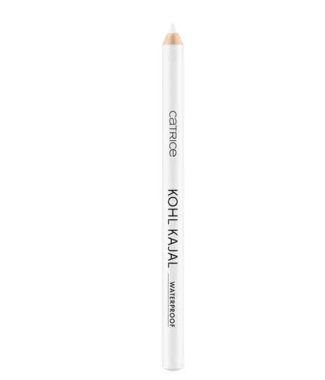 Catrice Kohl Kajal Waterproof 020                           