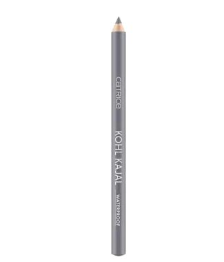 Catrice Kohl Kajal Waterproof 030                           