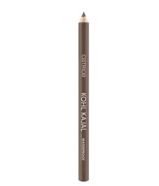 Catrice Kohl Kajal Waterproof 040                           
