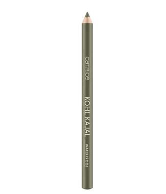 Catrice Kohl Kajal Waterproof 080                           