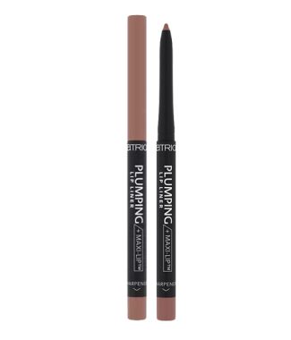 Catrice Plumping Lip Liner 150                              