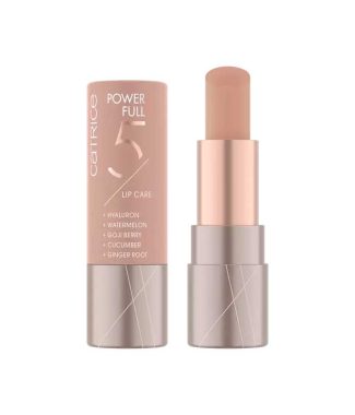 Catrice Power Full 5 Lip Care 050                           